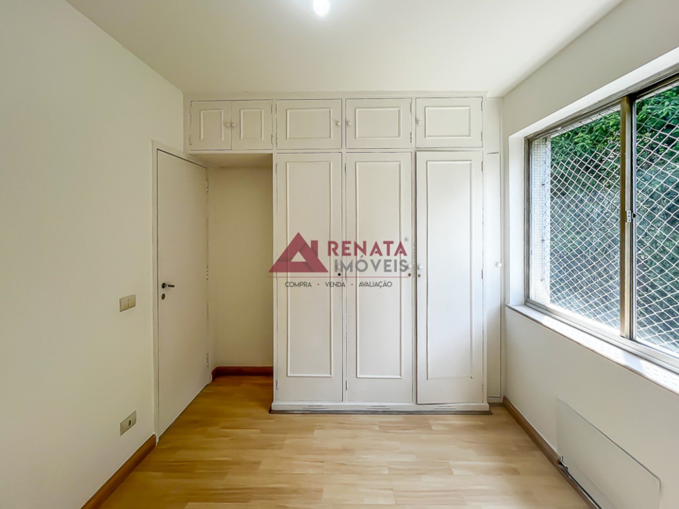QUARTO 2