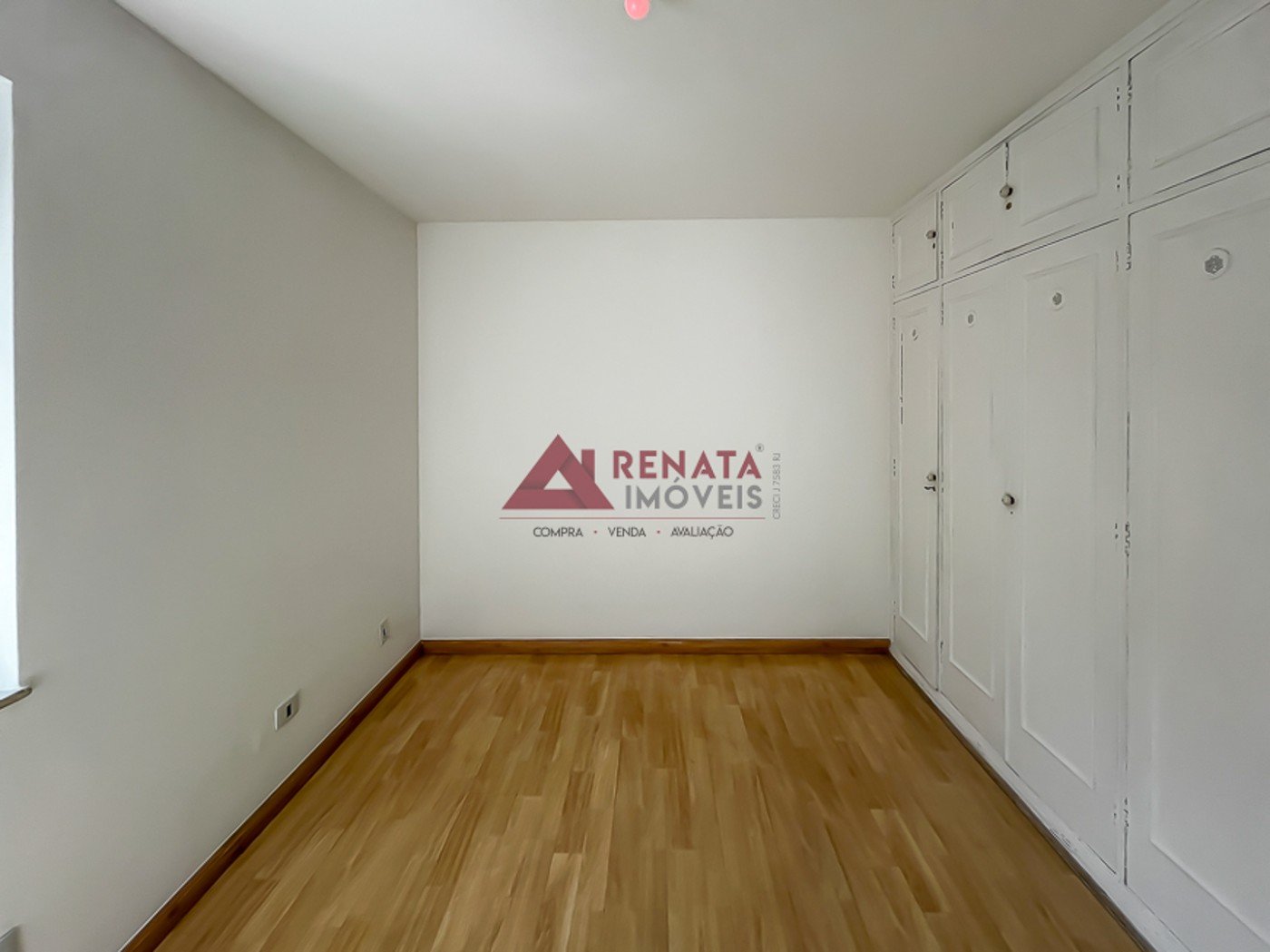 QUARTO 3 - SUITE