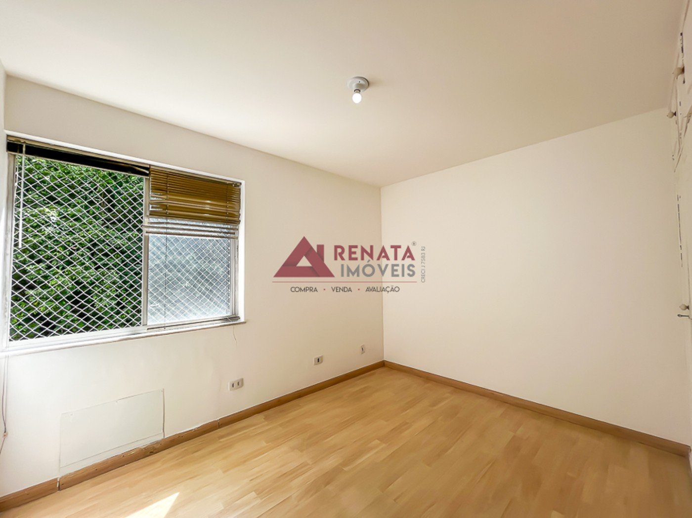 QUARTO 3 - SUTE