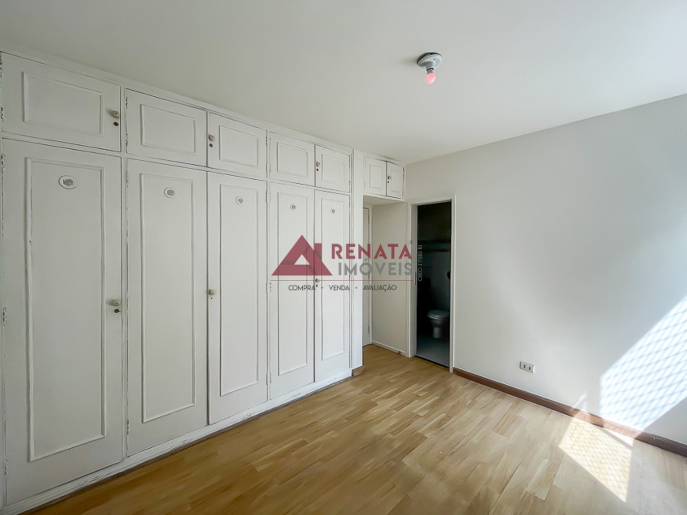 QUARTO 3 - SUITE