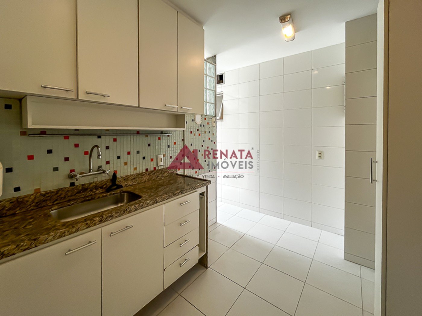 COPA-COZINHA