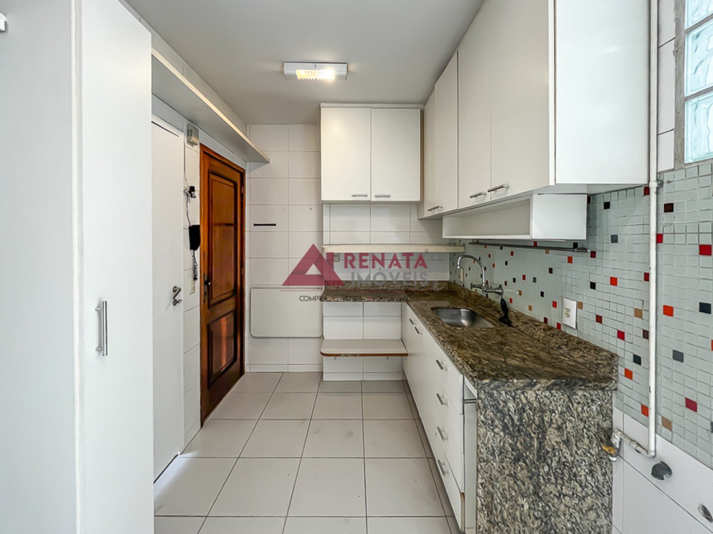 COPA-COZINHA
