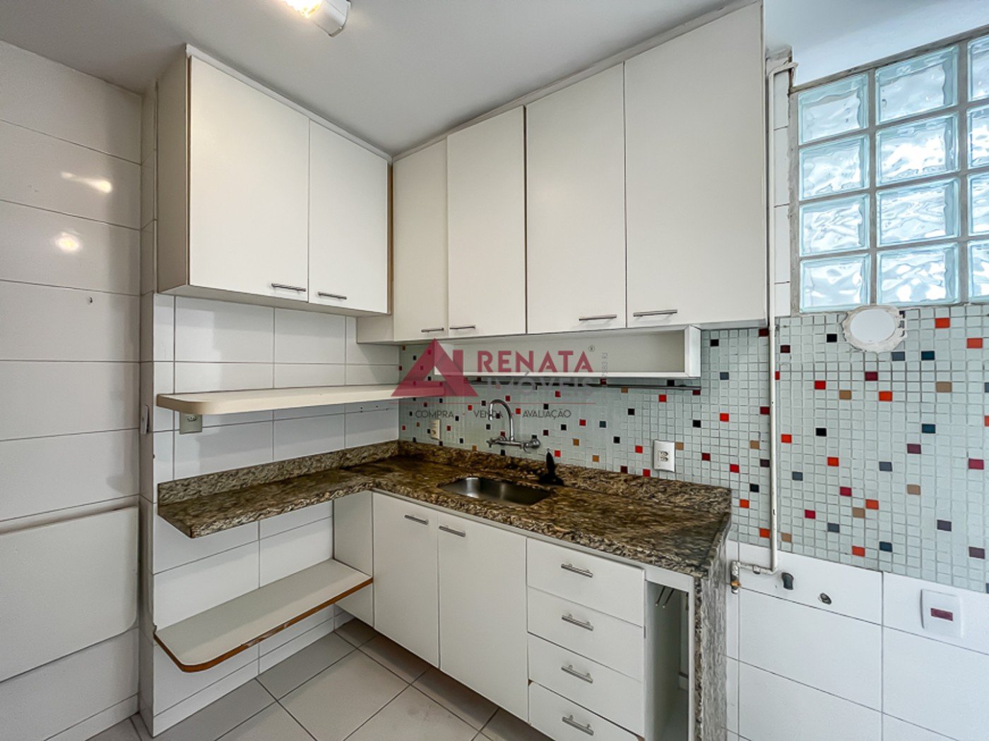 COPA-COZINHA