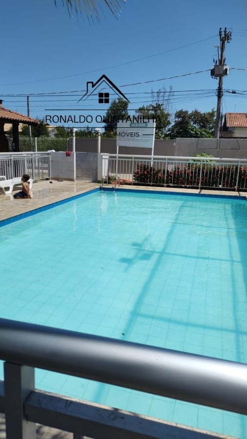 Apartamento para Venda em Serra, Jardim Atlntico