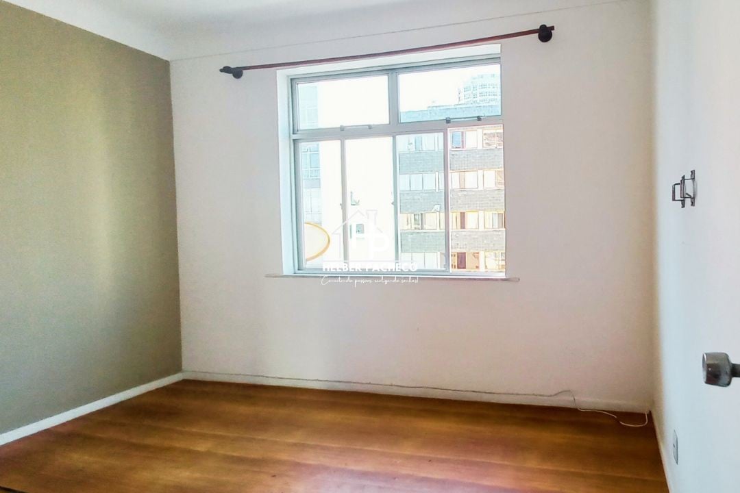 Quarto 1