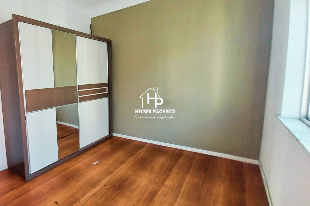 Quarto 1