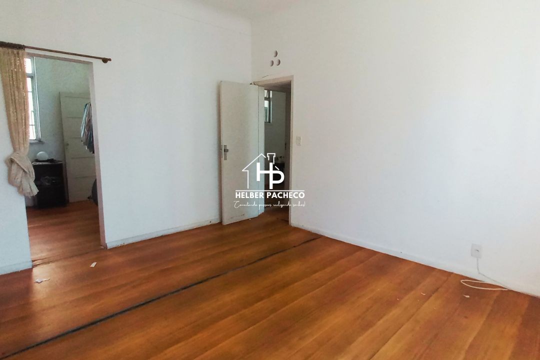Quarto 2