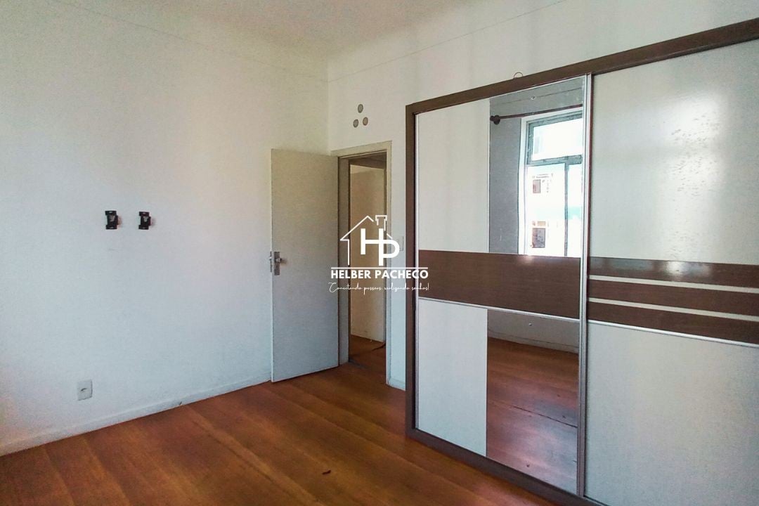 Quarto 1
