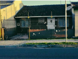 imagem-miniatura