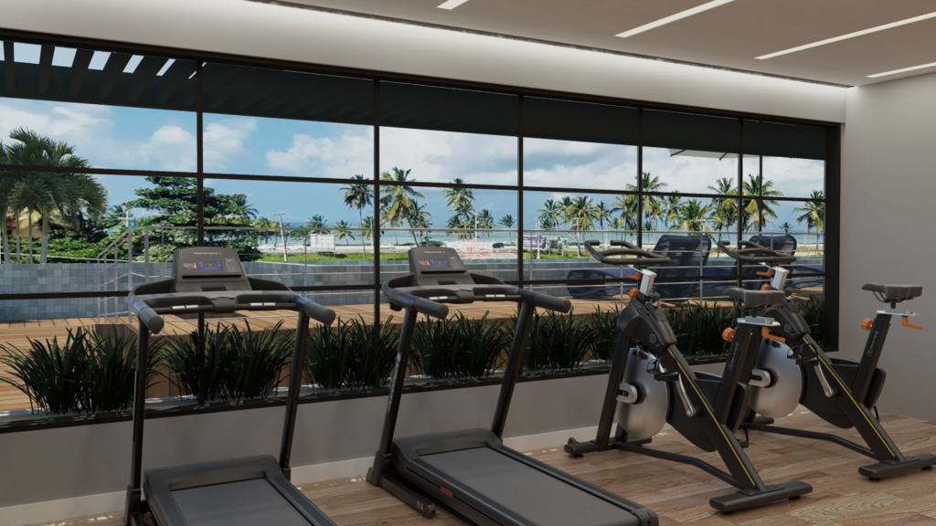 Fitness