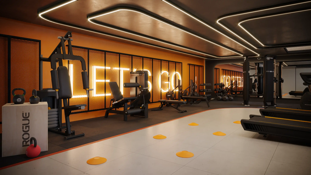 Fitness
