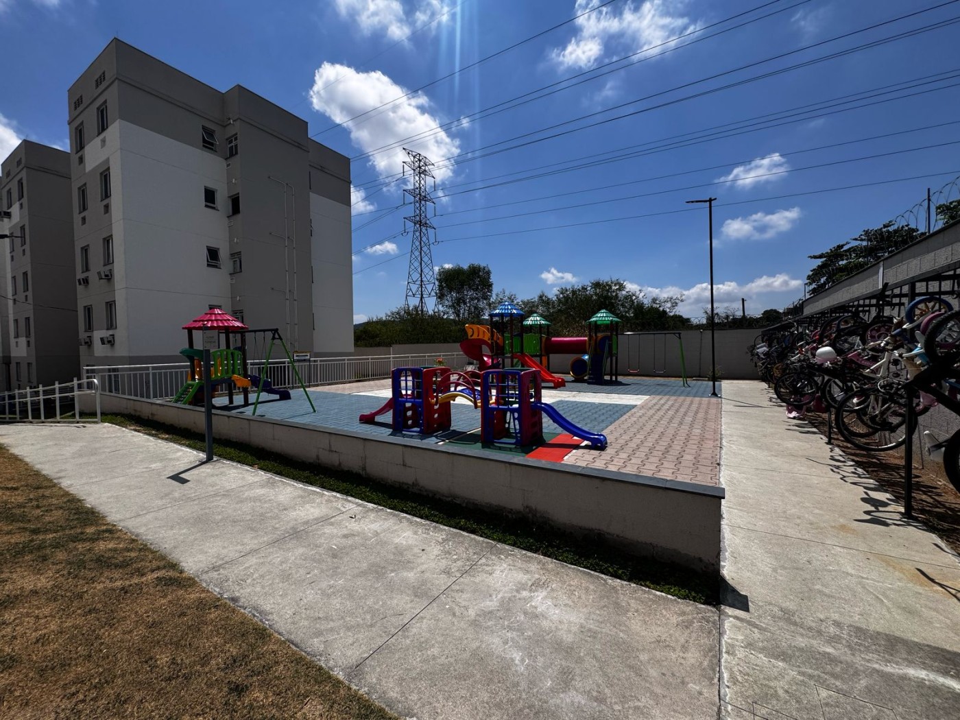 imagem-miniatura
