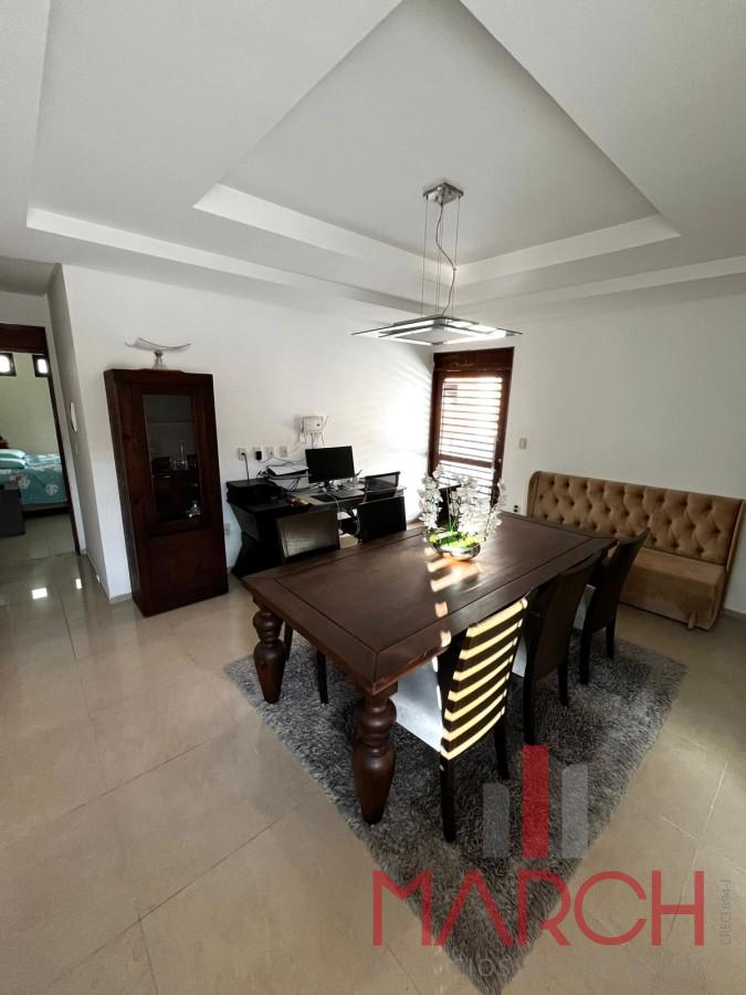 sala e escritrio