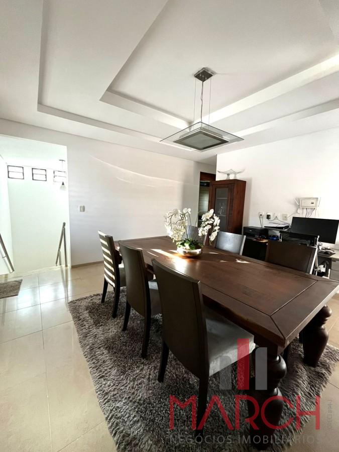 sala e escritrio