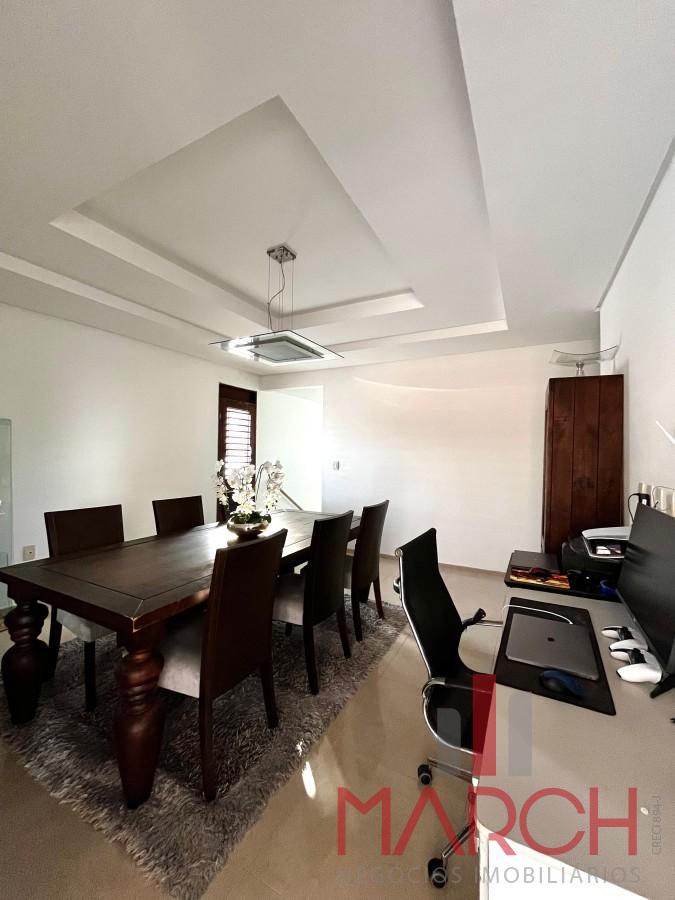 sala e escritrio