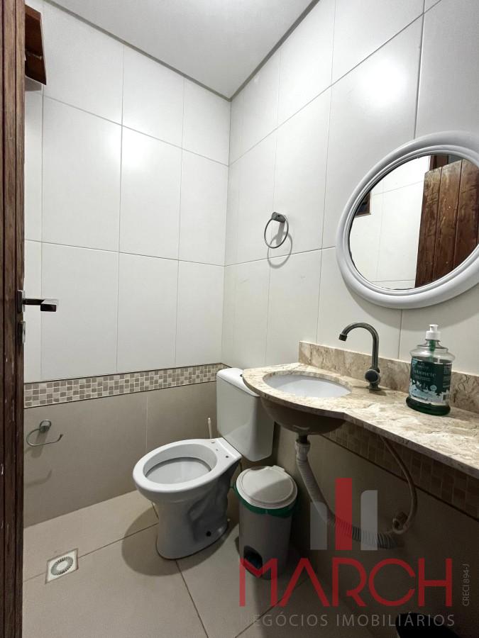 lavabo