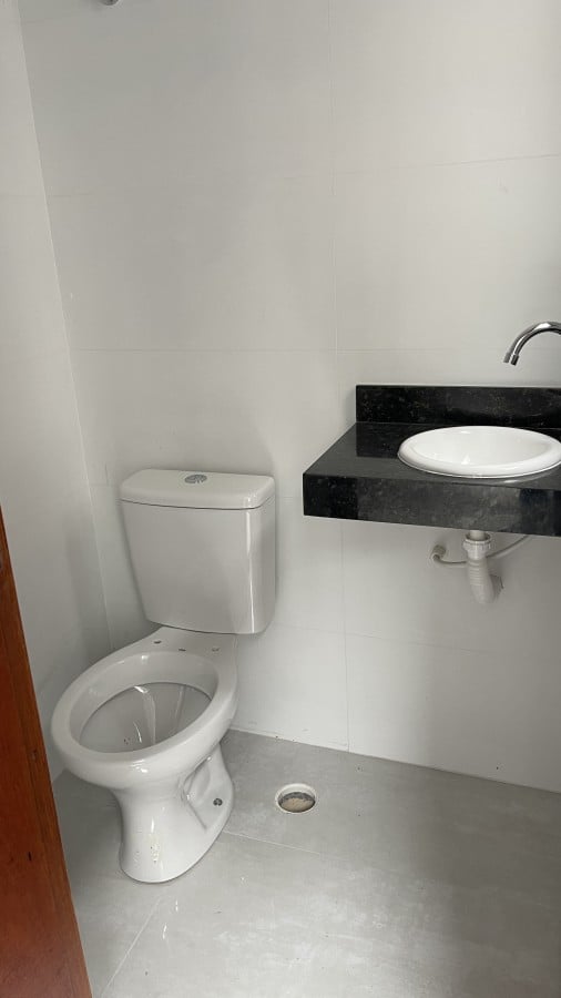 imagem-miniatura