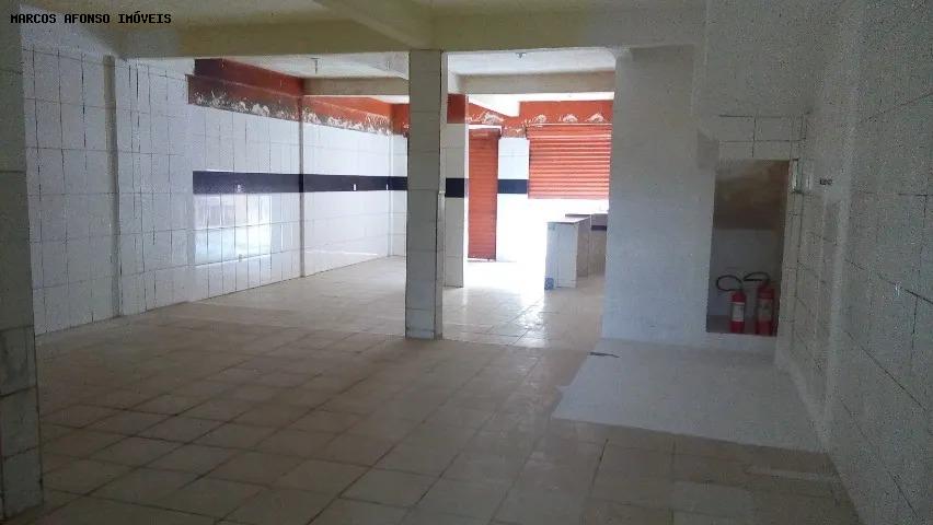 imagem-miniatura