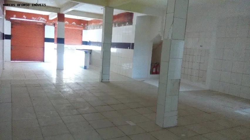 imagem-miniatura
