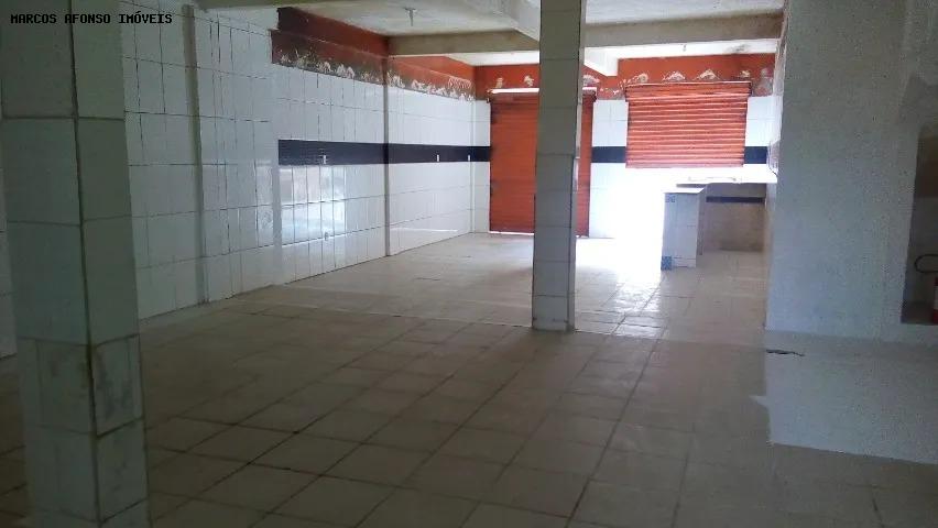 imagem-miniatura