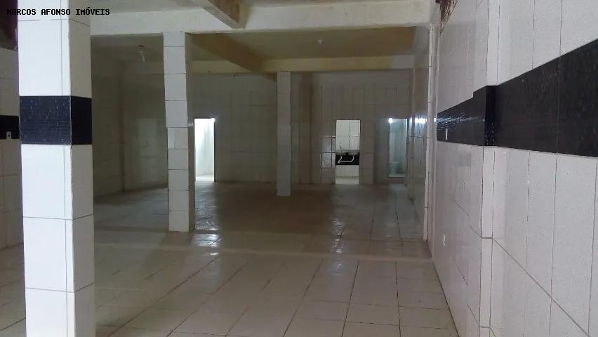 imagem-miniatura