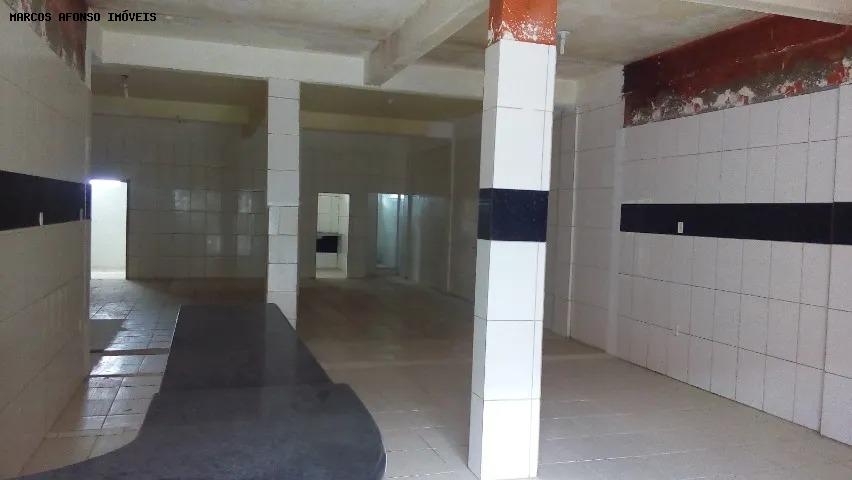imagem-miniatura
