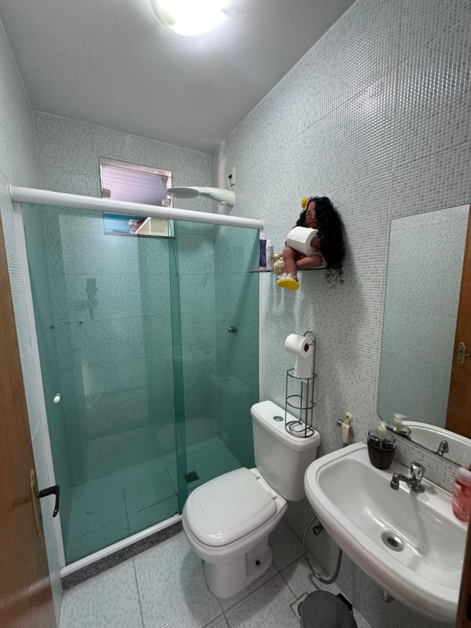 imagem-miniatura