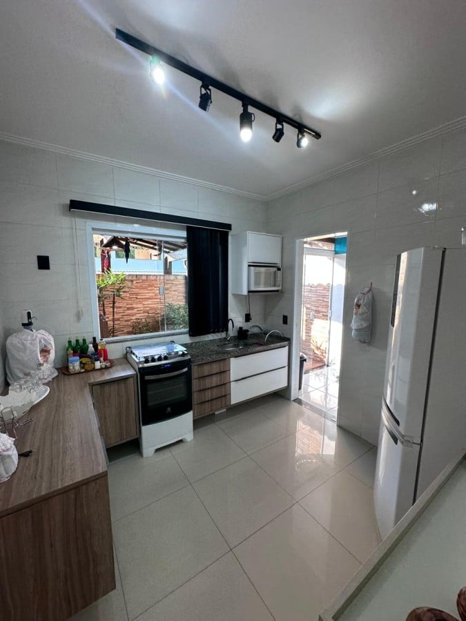 imagem-miniatura