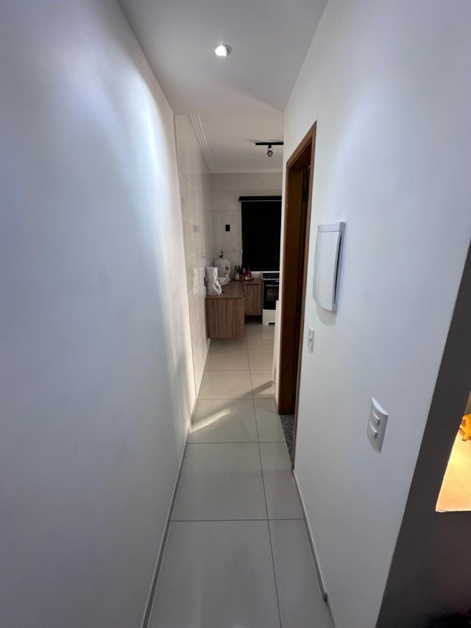 imagem-miniatura
