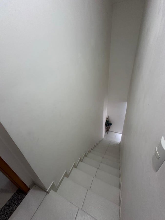 imagem-miniatura