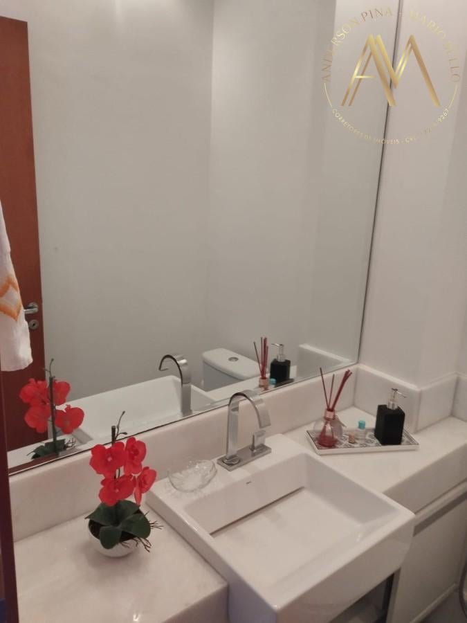 imagem-miniatura