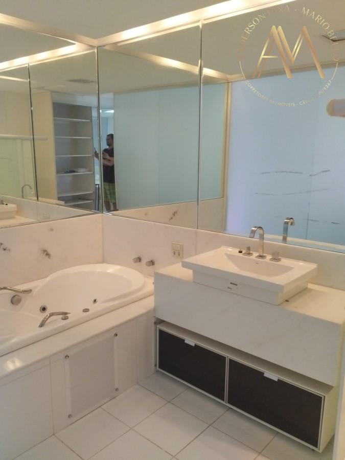 imagem-miniatura
