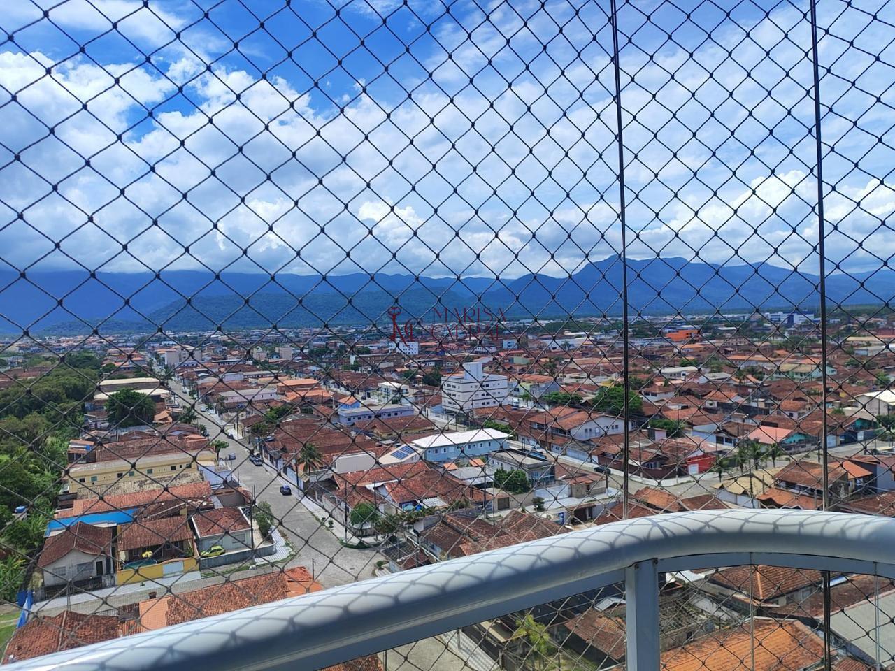 imagem-miniatura