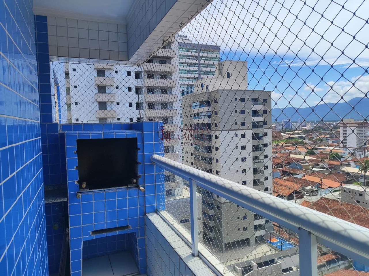 imagem-miniatura