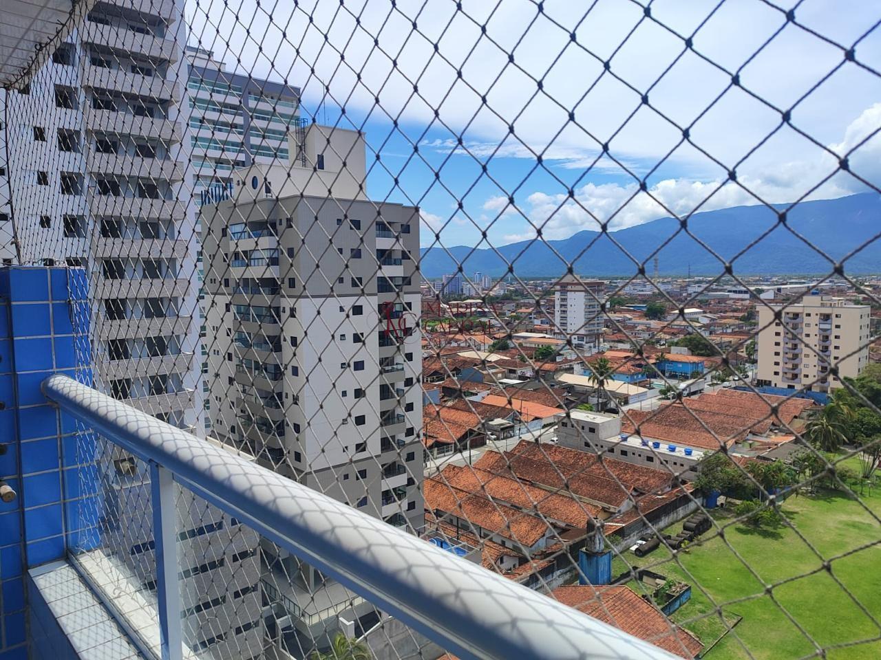 imagem-miniatura