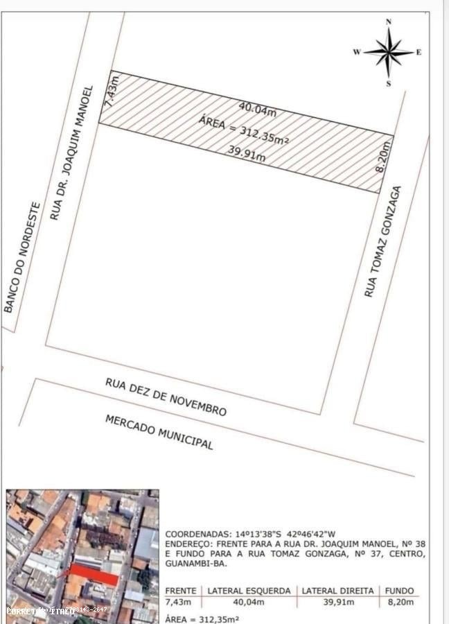 imagem-miniatura