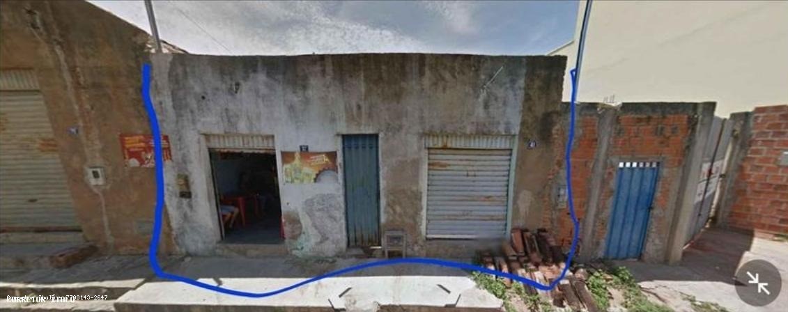imagem-miniatura