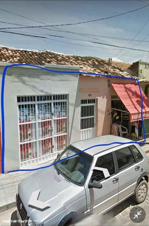 imagem-miniatura