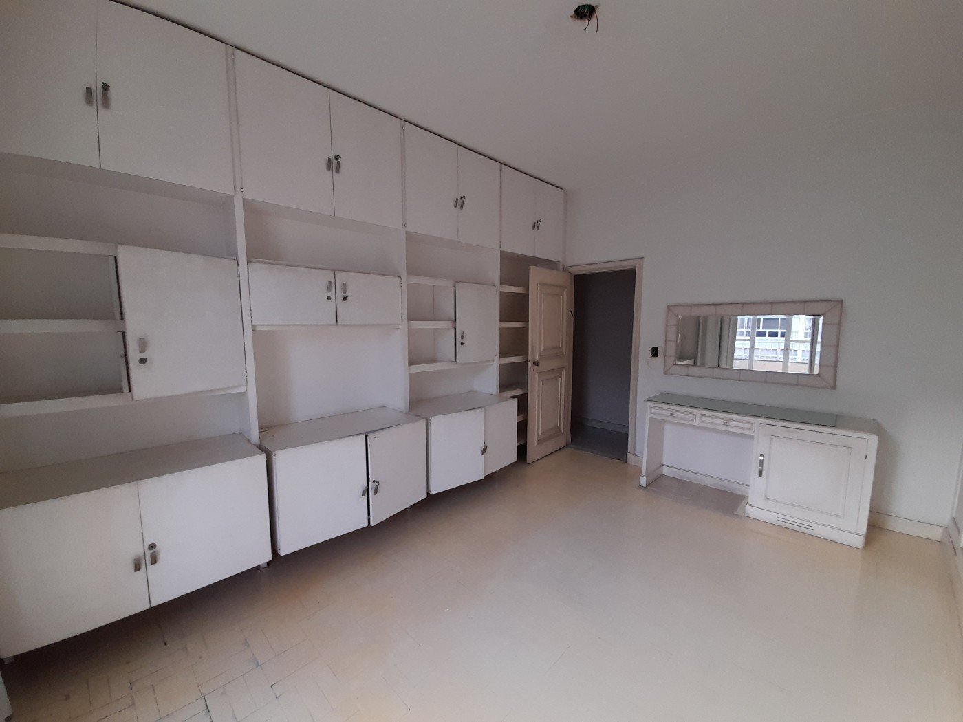 Quarto 1