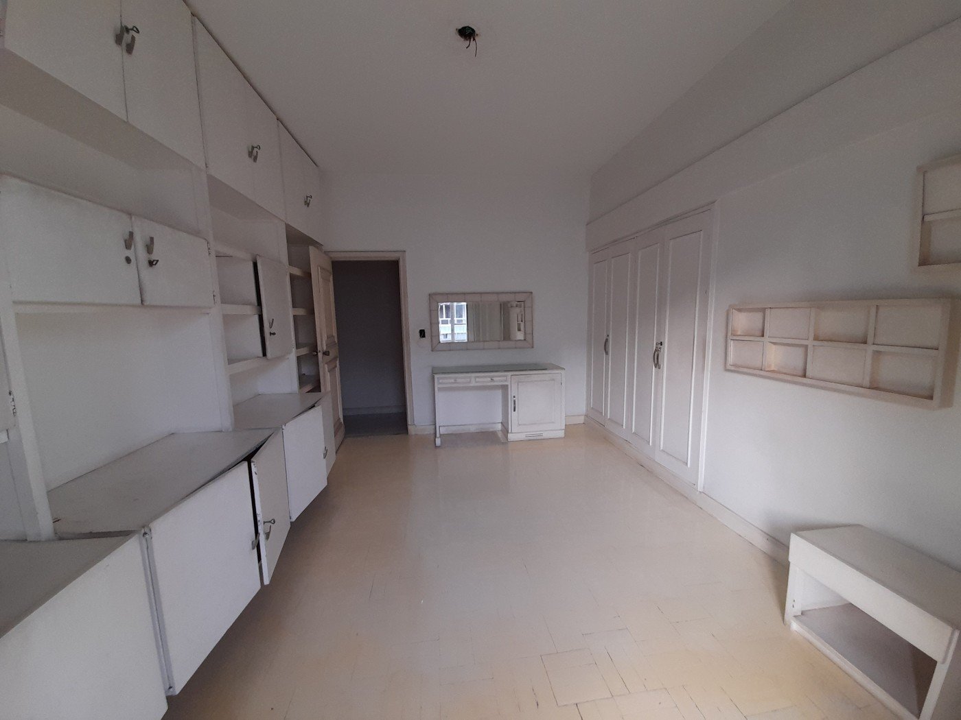 Quarto 1