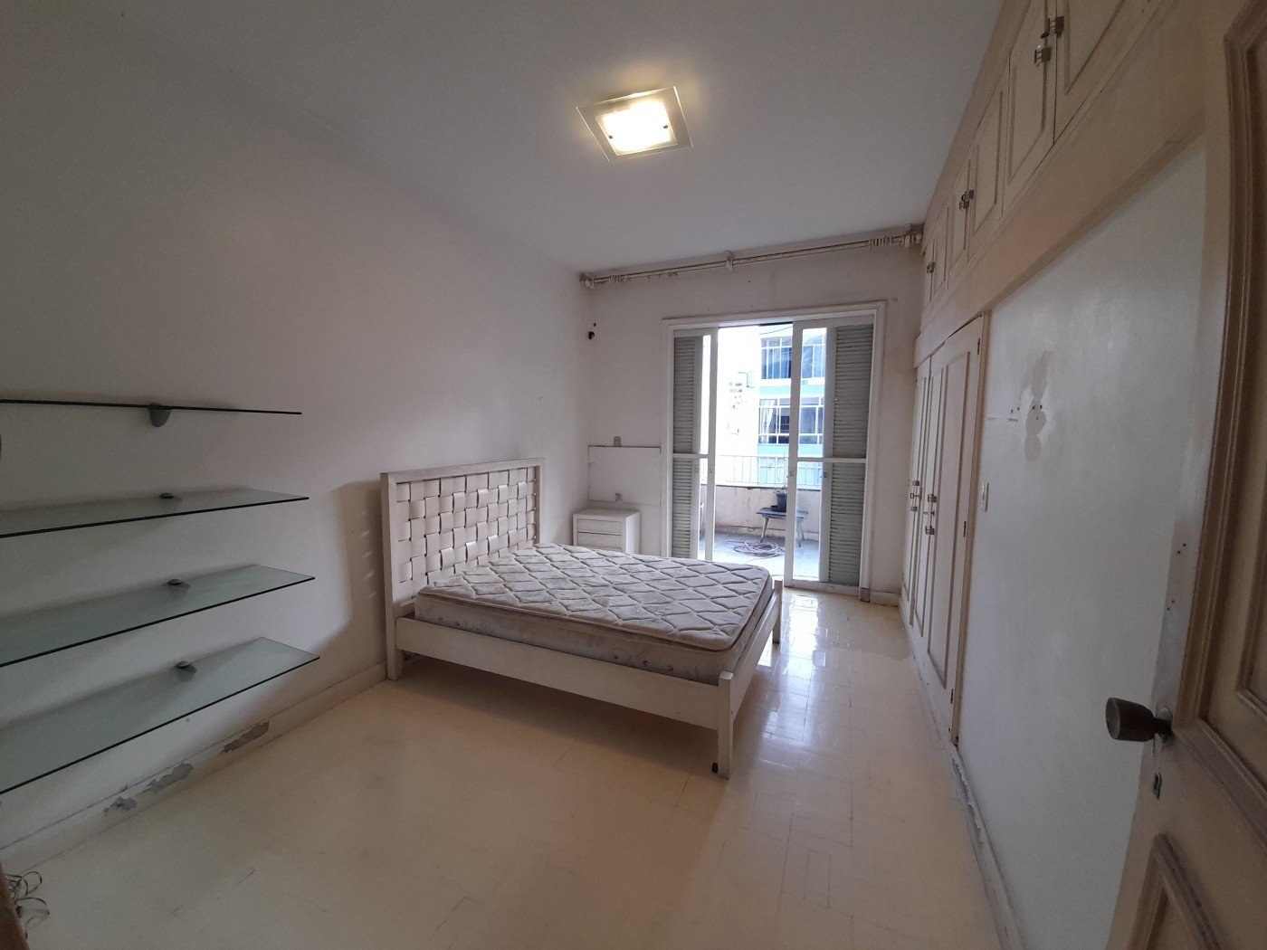 Quarto 2