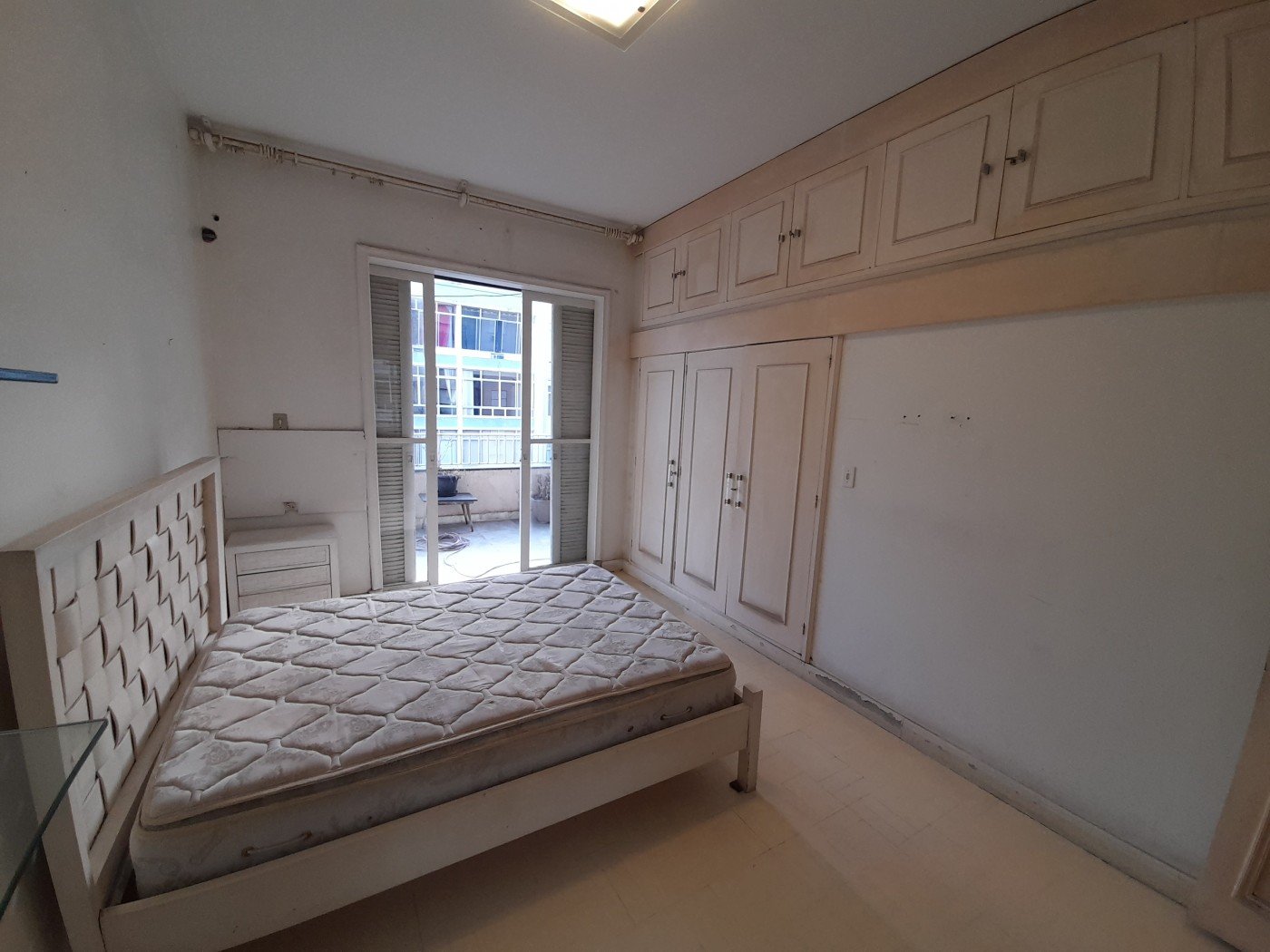 Quarto 2