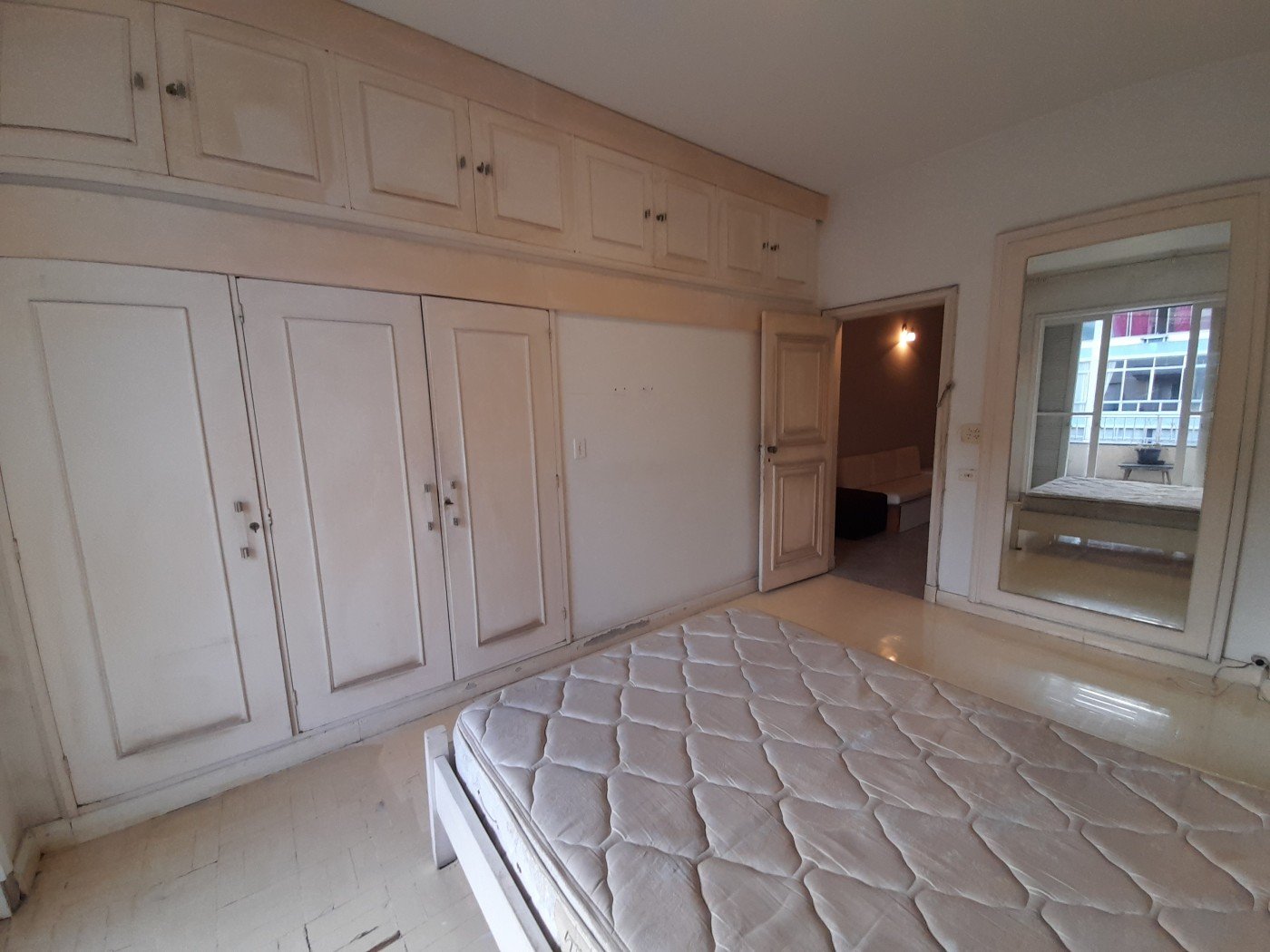 Quarto 2