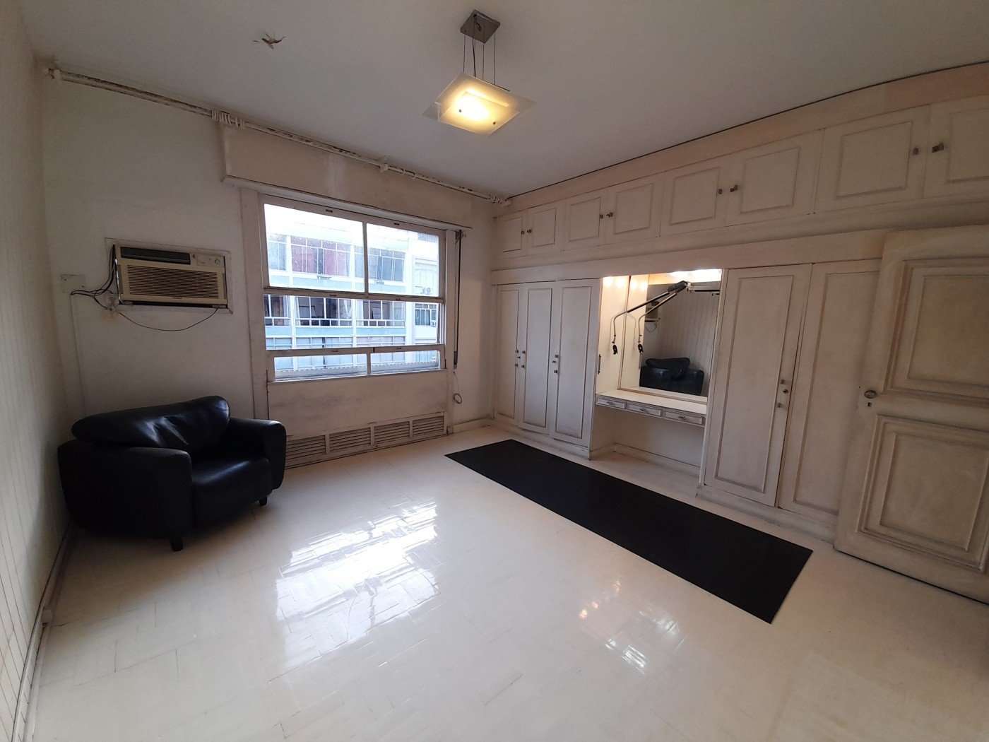 Quarto 3