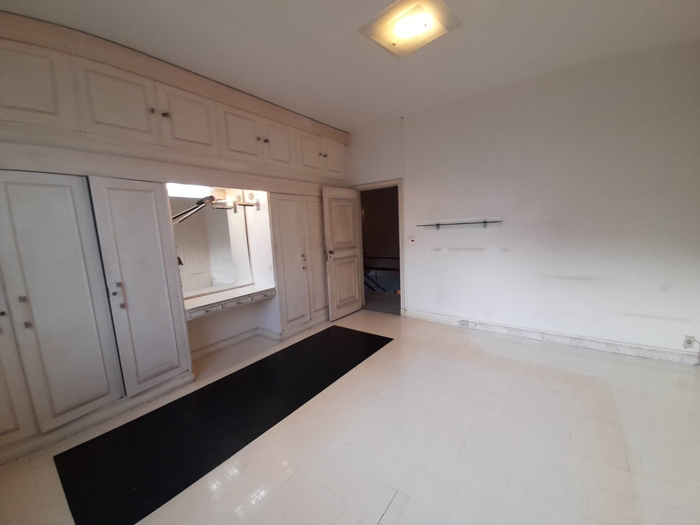 Quarto 3