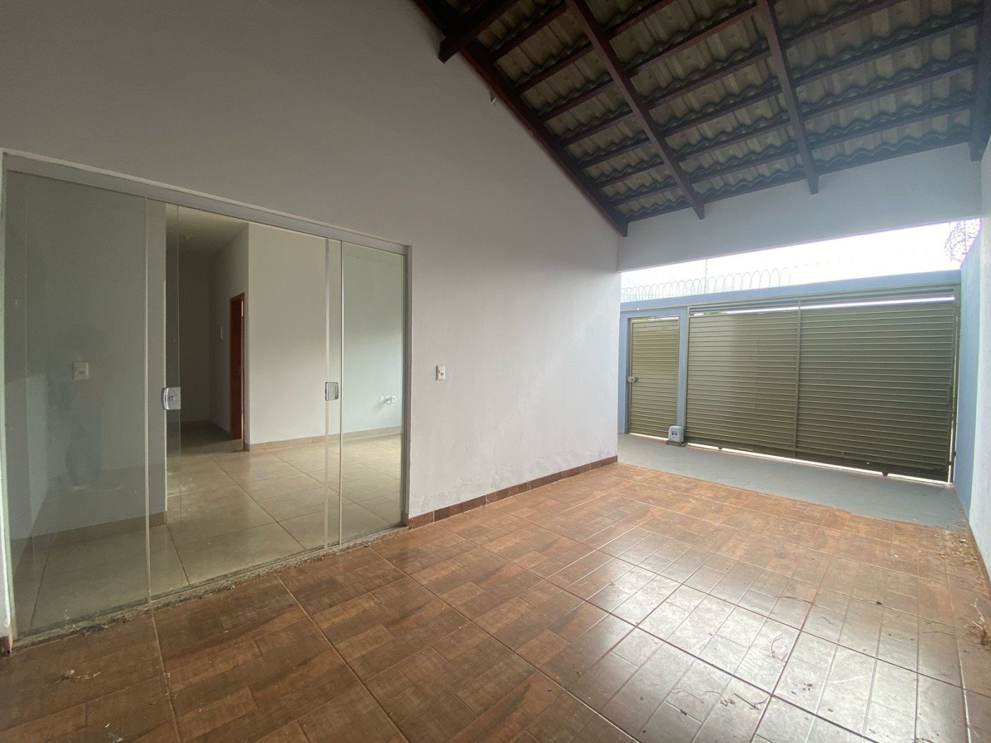 Casa