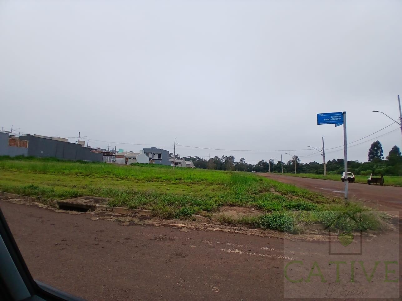 Terreno para Venda, em Cascavel, bairro Morumbi