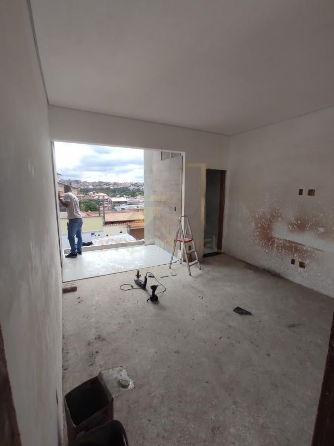 imagem-miniatura