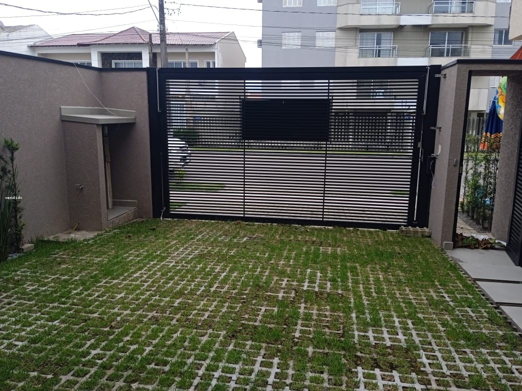 imagem-miniatura