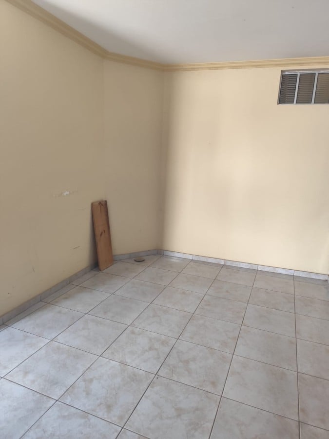 QUARTO SUTE